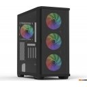 Корпуса Zalman Z10 Duo