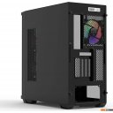 Корпуса Zalman Z10 Duo