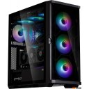 Корпуса Zalman Z10 Duo