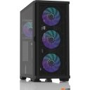 Корпуса Zalman Z10 Duo