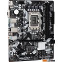 Материнские платы ASRock B760M-HDV/M.2 D4