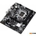 Материнские платы ASRock B760M-HDV/M.2 D4