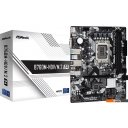 Материнские платы ASRock B760M-HDV/M.2 D4