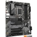 Материнские платы Gigabyte B760 DS3H (rev. 1.0)