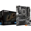 Материнские платы Gigabyte B760 DS3H (rev. 1.0)