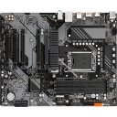 Материнские платы Gigabyte B760 DS3H (rev. 1.0)