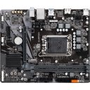 Материнские платы Gigabyte H610M K DDR4 Материнские платы Gigabyte H610M K DDR4