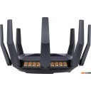 Беспроводные маршрутизаторы ASUS RT-AX89X
