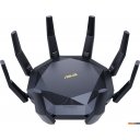 Беспроводные маршрутизаторы ASUS RT-AX89X