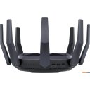 Беспроводные маршрутизаторы ASUS RT-AX89X