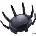 Беспроводные маршрутизаторы ASUS RT-AX89X