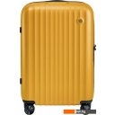 Чемоданы, сумки-тележки Ninetygo Elbe Luggage 28