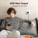 Зарядные устройства Ugreen CD294 90573