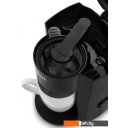 Кофеварки и кофемашины Kitfort KT-763