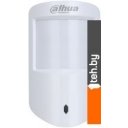 Умный дом Dahua DHI-ARD2231-W2