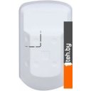 Умный дом Dahua DHI-ARD2231-W2