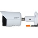 IP-камеры Dahua DH-IPC-HFW2449SP-S-IL-0280B