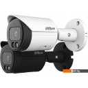 IP-камеры Dahua DH-IPC-HFW2449SP-S-IL-0280B