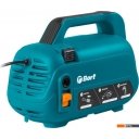 Мойки высокого давления Bort BHR-1600-Compact