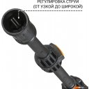 Мойки высокого давления Bort BHR-1600-Compact