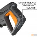 Мойки высокого давления Bort BHR-1600-Compact