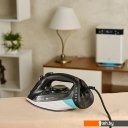 Утюги Timberk T-KSI01