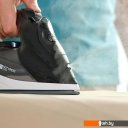 Утюги Timberk T-KSI01