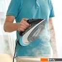 Утюги Timberk T-KSI01