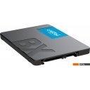 SSD Crucial BX500 500GB CT500BX500SSD1