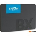 SSD Crucial BX500 500GB CT500BX500SSD1