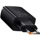Зарядные устройства Baseus CCXJ-E01