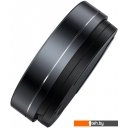 Другие кухонные аксессуары Baseus FMDS000013