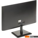 Мониторы Dahua DHI-LM24-F200