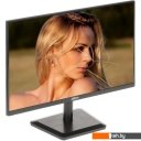 Мониторы Dahua DHI-LM24-F200