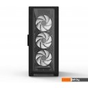 Корпуса Zalman i3 Neo TG (черный)