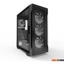 Корпуса Zalman i3 Neo TG (черный)