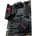 Материнские платы ASUS ROG STRIX B550-F Gaming Wi-Fi II