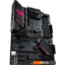 Материнские платы ASUS ROG STRIX B550-F Gaming Wi-Fi II