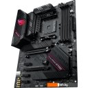 Материнские платы ASUS ROG STRIX B550-F Gaming Wi-Fi II