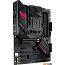 Материнские платы ASUS ROG STRIX B550-F Gaming Wi-Fi II