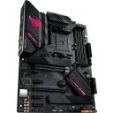 Материнские платы ASUS ROG STRIX B550-F Gaming Wi-Fi II