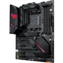 Материнские платы ASUS ROG STRIX B550-F Gaming Wi-Fi II
