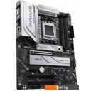 Материнские платы ASUS Prime X670-P