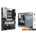 Материнские платы ASUS Prime X670-P