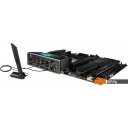 Материнские платы ASUS ROG Strix X670E-F Gaming WiFi