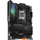 Материнские платы ASUS ROG Strix X670E-F Gaming WiFi