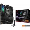 Материнские платы ASUS ROG Strix X670E-F Gaming WiFi