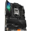 Материнские платы ASUS ROG Strix X670E-F Gaming WiFi