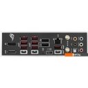 Материнские платы ASUS ROG Strix X670E-F Gaming WiFi