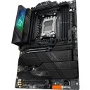 Материнские платы ASUS ROG Strix X670E-F Gaming WiFi